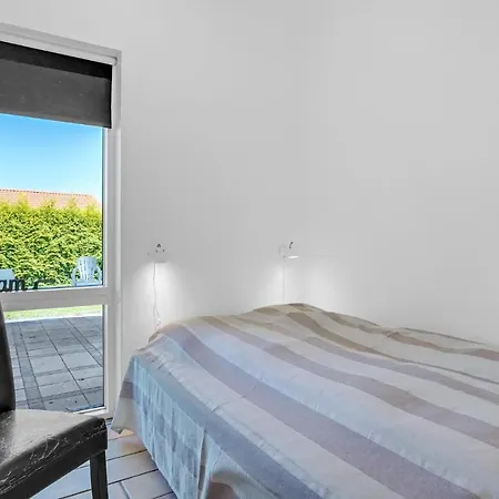 Awesome In With Wifi Holiday home