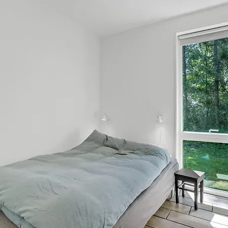 Awesome In With Wifi Holiday home Slagelse